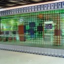 전기박물관 이미지