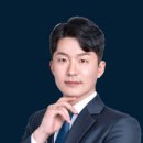 상상 행정사사무소 이미지