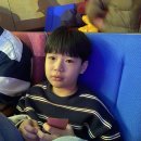 호기심 팡팡 과학실험실 | [인천아이와가볼만한곳] 마술사제이티의과학실험실 과학마술쇼 관람 후기✨