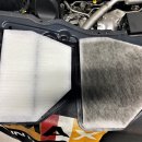 유로게러지 이미지