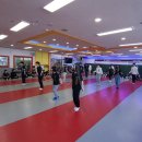 봉담 파워점핑 줄넘기클럽 이미지