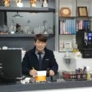 한국체대 힐캐슬 태권도장 이미지