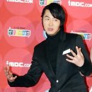 청사로 돈까스 이미지