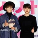수호상회
