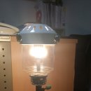 (주)옵티무스 이미지