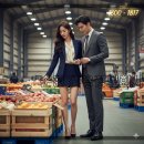 신용청과 - 강화군 중앙로 17-9 | 신용청과