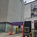 sk엔크린 서동셀프주유소 입구 | 수원 주유소 추천| SK수원고속셀프주유소|기름도 저렴...세차도 마음에 쏙 드는 내외부세차 내돈내산 후기