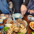 평촌야채 이미지
