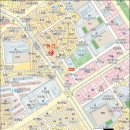 구로-구로-구로-165 이미지