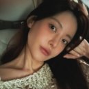 A탑모텔 이미지