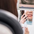 미소그린치과의원 이미지