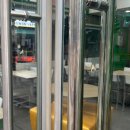 종로-연건-종로-연-395 | 한 해의 반을 보내며 - 3부