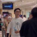 오마이갓 이미지