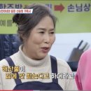 반포대로30길 69 이미지