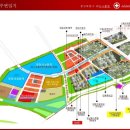 알파메디컬센터 이미지