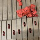 영창슈퍼 이미지