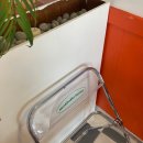 범계농장 이미지