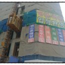 제이에스(JS)메디칼 이미지