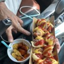 아느칸 家 이미지
