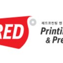 성원하우스미루