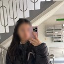 [청년일경험] 동행미디어시대 면접 후기