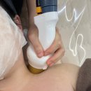 유얼핏 | 의정부 에스테틱 신부관리 추천, 유얼핏 에스테틱 세라링 피지관리 후기