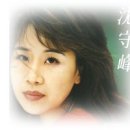 심수봉