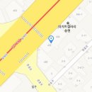 세븐일레븐 대구죽전점 이미지