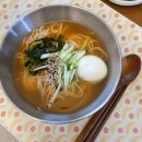 8: 여름 기세에 꺾이지 말자.