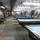 CM 당구클럽 이미지