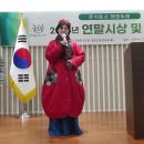 채선정 이미지