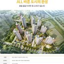 창원중동유니시티3단지 Daum카페