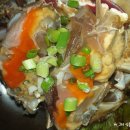 학운정 | 간장게장맛집 학운정 내돈내산 후기