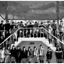 원천중학교 이미지