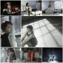 데일리딜라잇 이미지