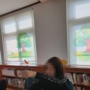 왕궁초등학교 이미지