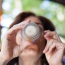 매일 ‘이 음료’ 한 잔씩 마셨더니… 심혈관 건강해지고 혈당 안정 이미지