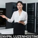 선사진실 이미지