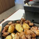 가네쉬 | 동래 삼겹살 회식하기 좋은 산성식육점