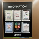 테마골프센터 이미지