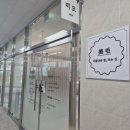 파주 운정 네일 여리여리 네일 맛집! 딘네일 후기
