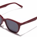 주식회사드림스퀘어 이미지