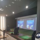 상대골프연습장 이미지