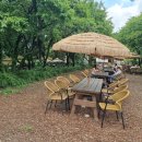 더힐링카페 이미지