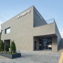 자인종합건축사사무소 - 천안시 서북구 서부역9로 10 | 자인종합건축사사무소