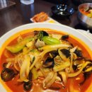 천하짬뽕 이미지