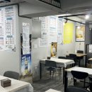 지에스25 홍대잔다리점 이미지