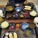 코돈부르