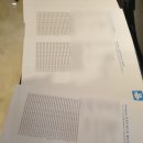 준컴퓨터 이미지