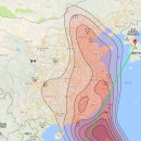 동경108.2도 SES-9호 대만 Dish HD...!!! 이미지